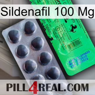Sildenafil 100Mg new04